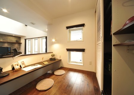 ハイブリッド床快プレミアムG2