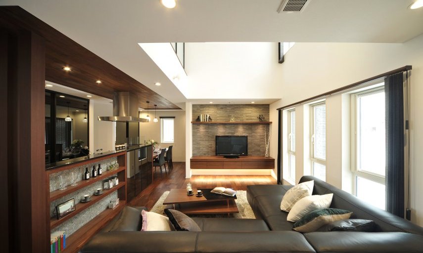 ハイブリッド床快プレミアムG2