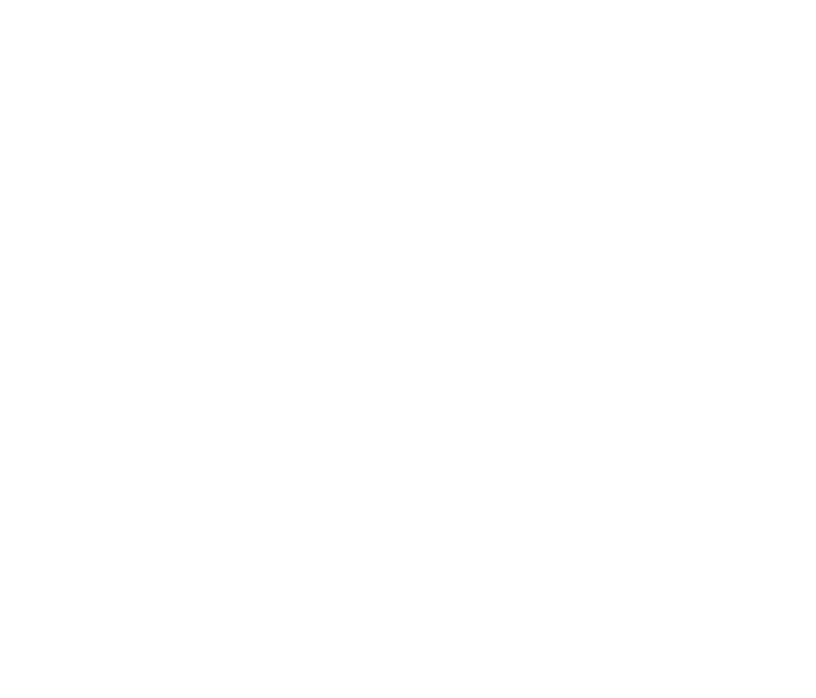 ハイブリッド床快プレミアムG2