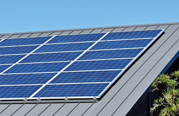 モデルハウス「ジャストインハウス」