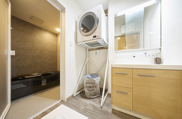 モデルハウス「NICO」