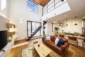 高断熱×高性能×高品質の家